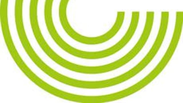 Обложка курса «Goethe Zertifikat (С1)» на Stepik