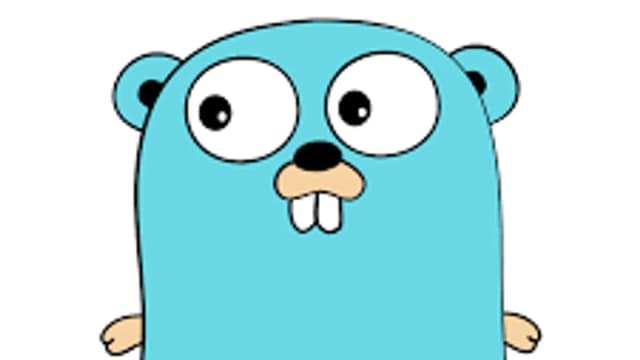 Обложка курса «GoLang. Часть 2 — Функции» на Stepik