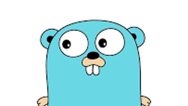 Обложка курса «Golang: Основы. Часть 1» на Stepik