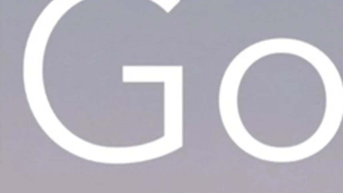Обложка курса «Golang project - hello» на Stepik