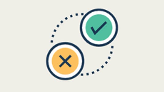 Обложка курса «Google Sheets на Python» на Stepik