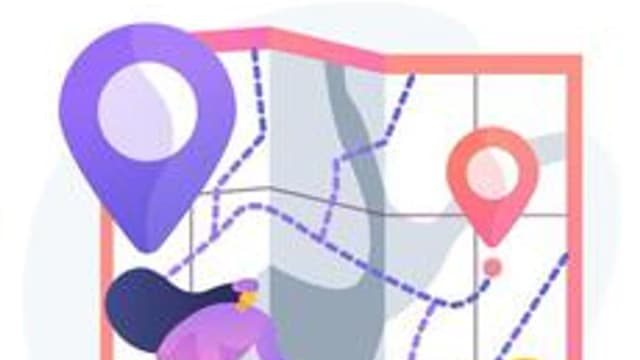 Обложка курса «Gorky quest» на Stepik