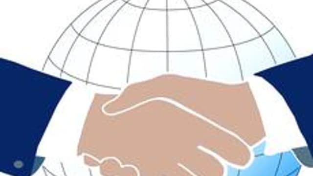 Обложка курса «Государство и политика» на Stepik