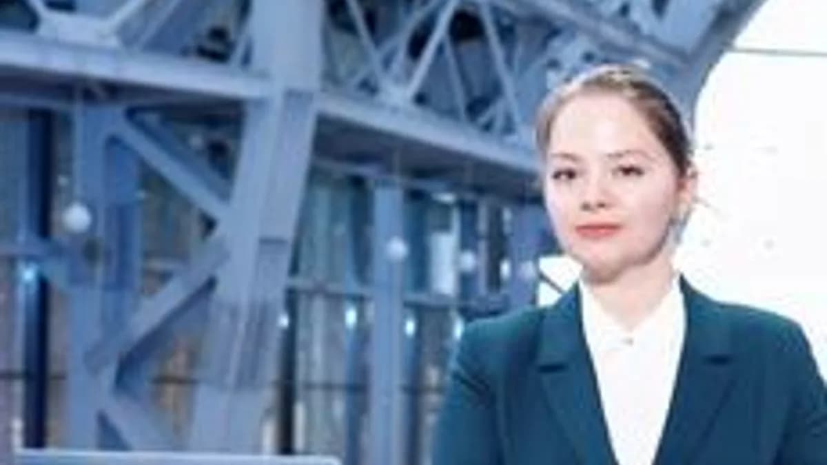 Обложка курса «Готов говорить! Техника речи» на Stepik