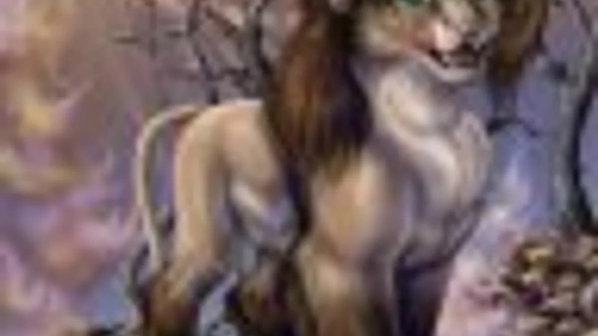Обложка курса: Готовые скрипты 2.0. Площадка: Складчик