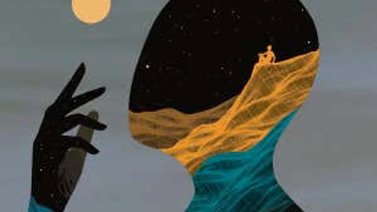 Обложка курса: GPS для разума [Джим Книппенберг]. Площадка: Складчик
