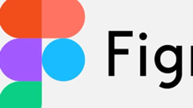 Обложка курса «Графический дизайн в Figma» на Stepik