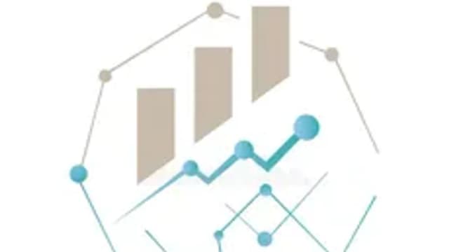 Обложка курса «Графы» на Stepik
