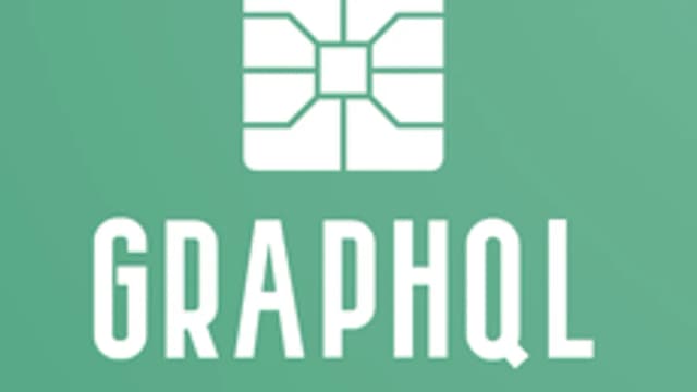 Обложка курса «GraphQL: аналитика нового уровня» на Stepik