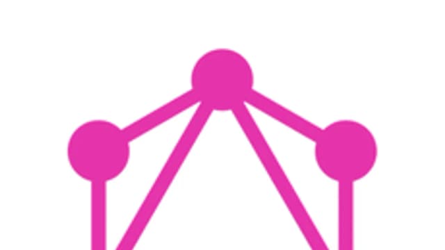 Обложка курса «GraphQL» на Stepik