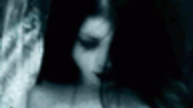 Обложка курса: Группа профессиональных тренировок. Площадка: Складчик