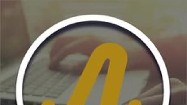 Обложка курса «Гугл-таблицы для начинающих» на Stepik