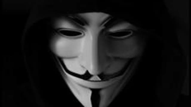 Обложка курса «🕷Hacker🕷Реальный Взлом 👽 Защита» на Stepik