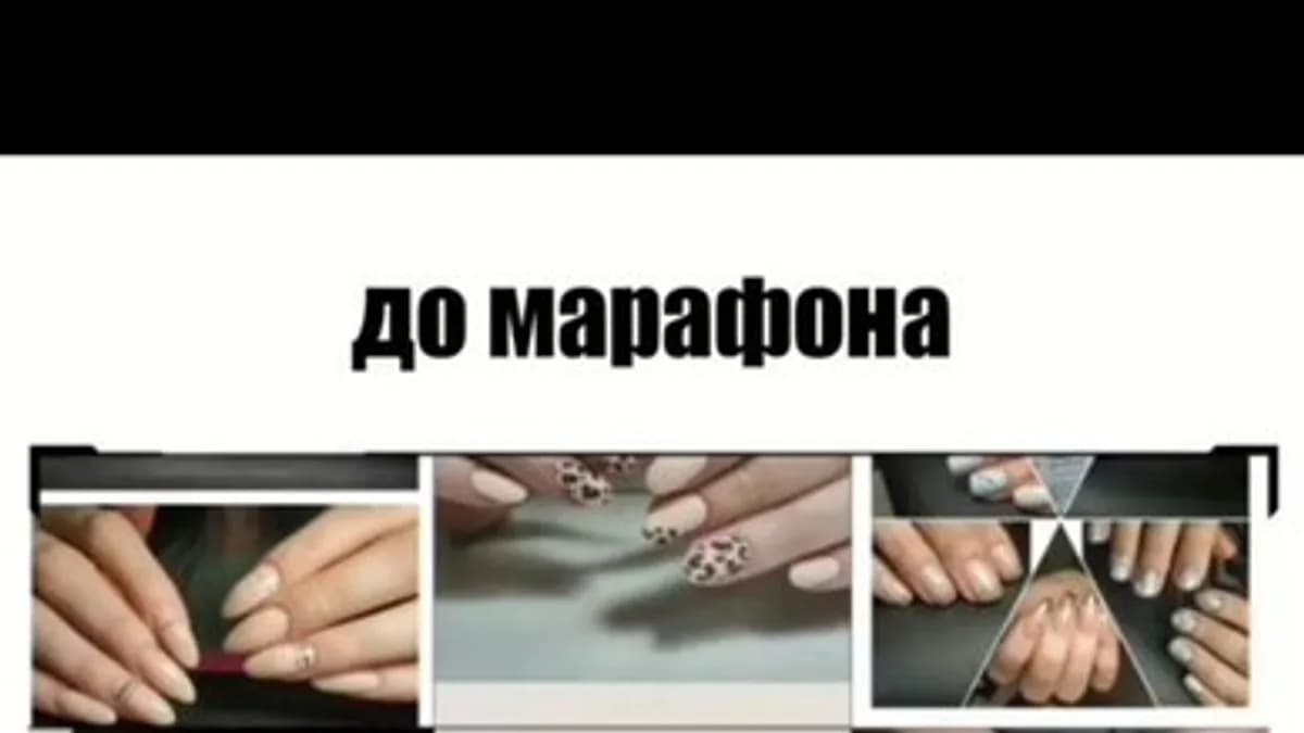 Обложка курса: [haka-design] Визуалотхака. Площадка: Складчина.biz