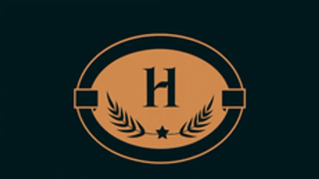 Обложка курса «HORECA Academiyasi» на Stepik