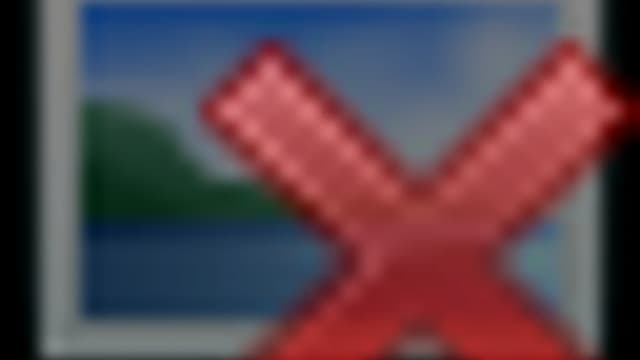 Обложка курса: Houdini: Большой подробный курс [Lynda.com, 1 часть из 4]. Площадка: Складчик
