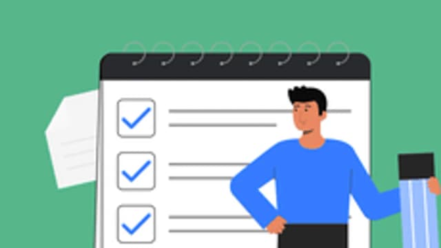 Обложка курса «HOW TO TEACH ONLINE» на Stepik