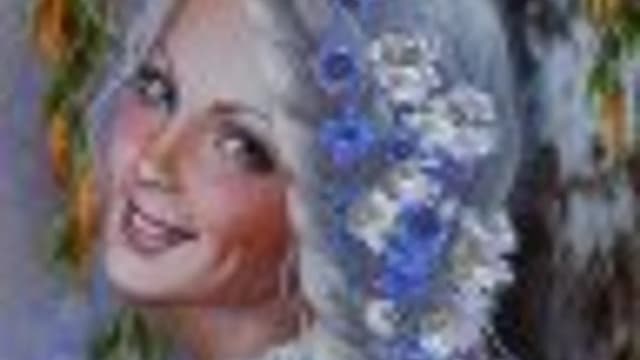 Обложка курса: Hr-аналитика. Площадка: Складчик