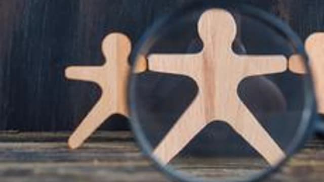 Обложка курса «HR работа руководителя компании» на Stepik