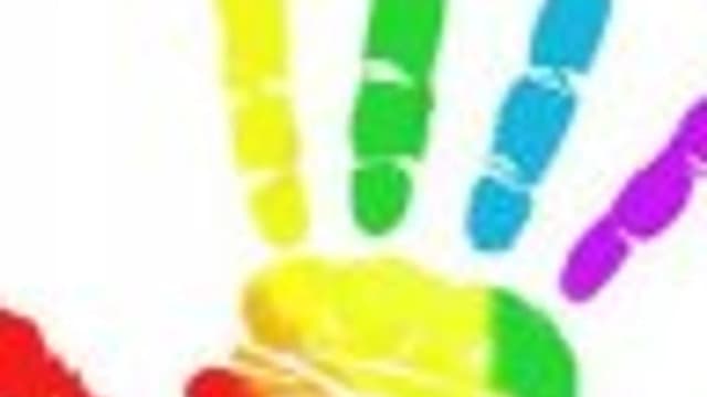 Обложка курса: HTML & CSS для новичков + основы git [Udemy] [Ilya Gayvoronskiy]. Площадка: Складчик