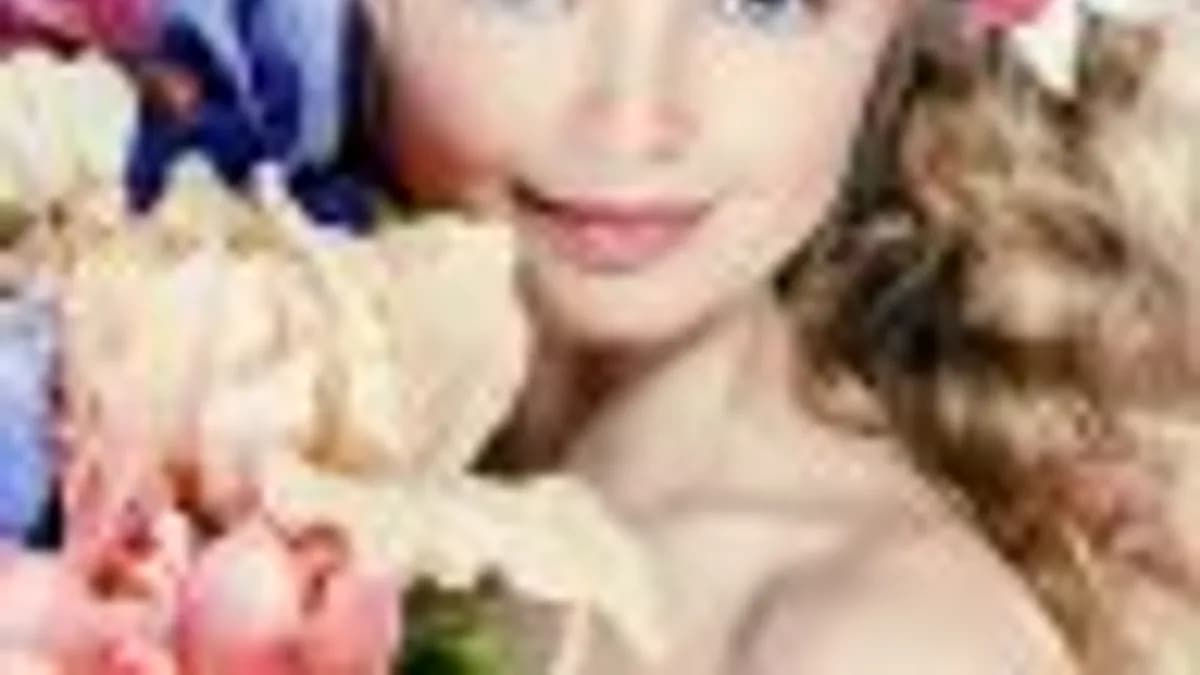 Обложка курса: Идеальный кубик. Площадка: Складчик