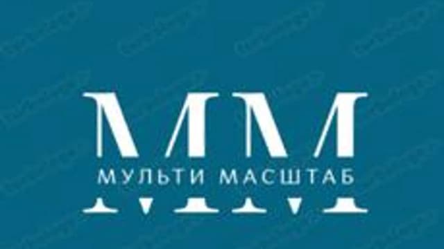 Обложка курса «Идеи мультимасштабного моделирования» на Stepik