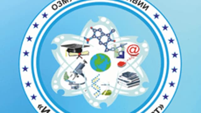 Обложка курса «ИФМ, ФИЗИКА. ДОНИШҶУЁН» на Stepik
