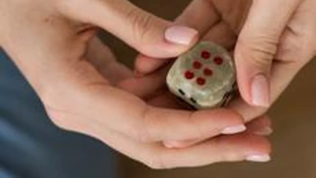 Обложка курса «Игра Лила. Обучение ведущих. Базовый уровень» на Stepik