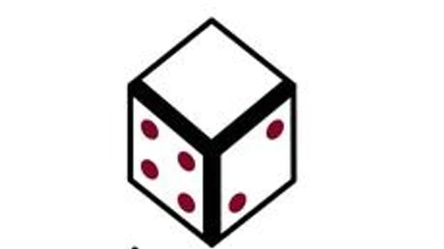 Обложка курса «Игрофикация. Профи (2024)» на Stepik