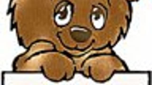 Обложка курса: Игровая подготовка к школе от Татьяны Джало. Площадка: Складчик