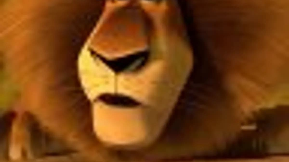 Обложка курса: [Игрушки] Толстяки. Площадка: Складчик