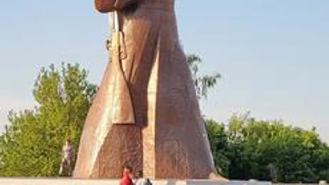 Обложка курса «ihuihuiuhi» на Stepik