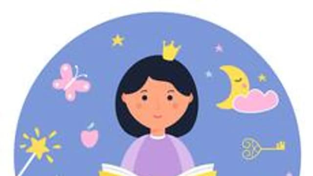 Обложка курса «Illustrate» на Stepik