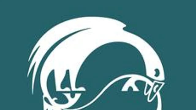 Обложка курса «Импрессионизм в контексте психотерапии» на Stepik