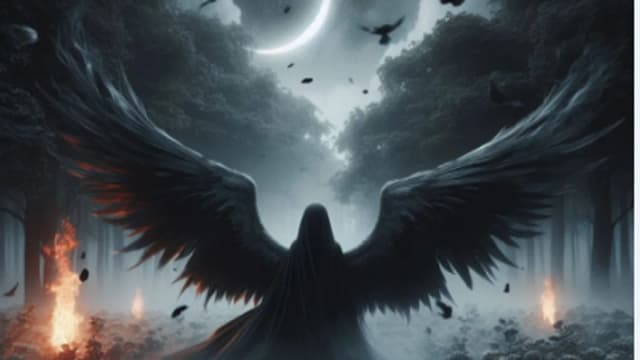Обложка курса: Incugod [Luminator]. Площадка: Складчик