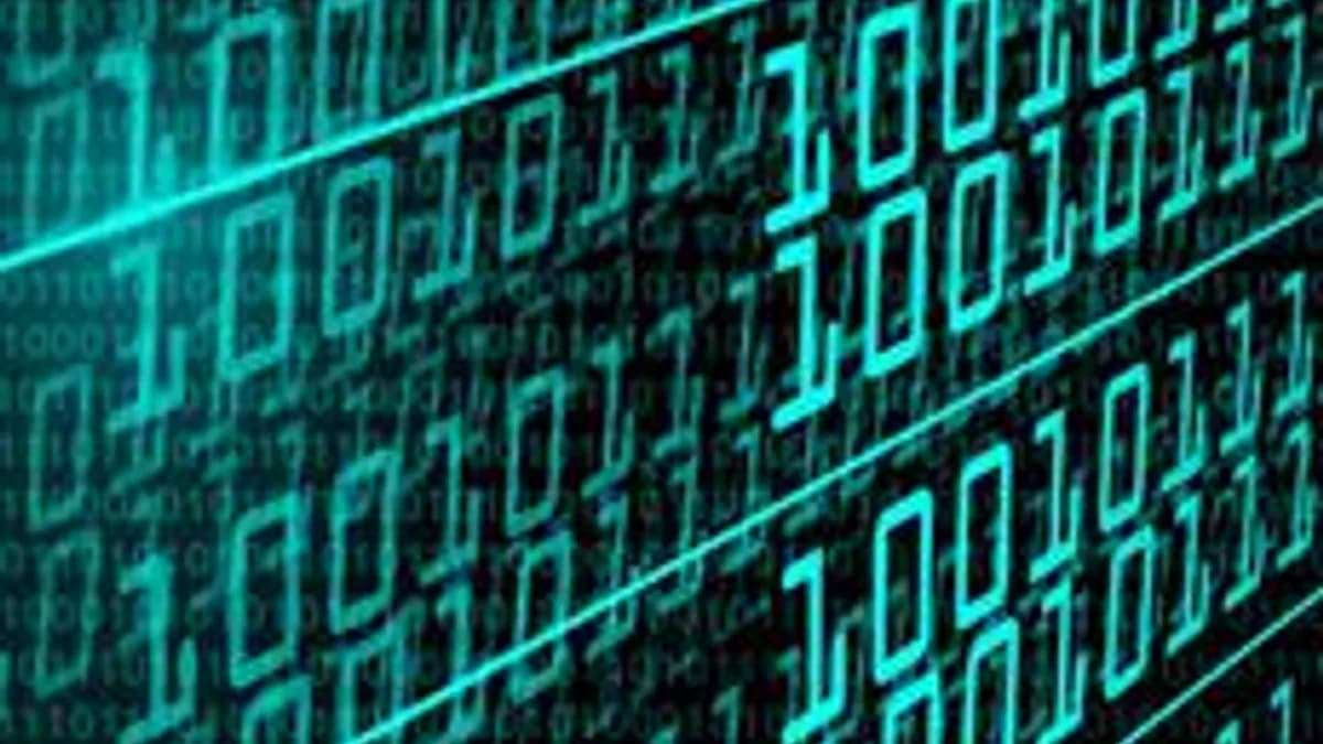 Обложка курса «Информатика 1368» на Stepik