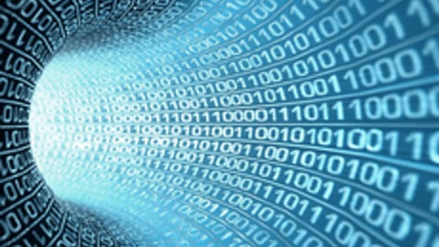 Обложка курса «Информатика-24(106)» на Stepik