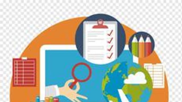 Обложка курса «Информатика. 7 класс: алгоритмы, данные и логика» на Stepik