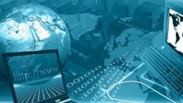 Обложка курса «Информатика. 9 класс» на Stepik