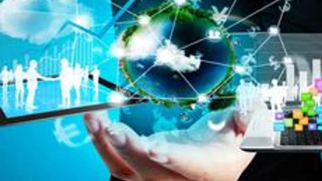 Обложка курса «Информатика(9 класс)» на Stepik