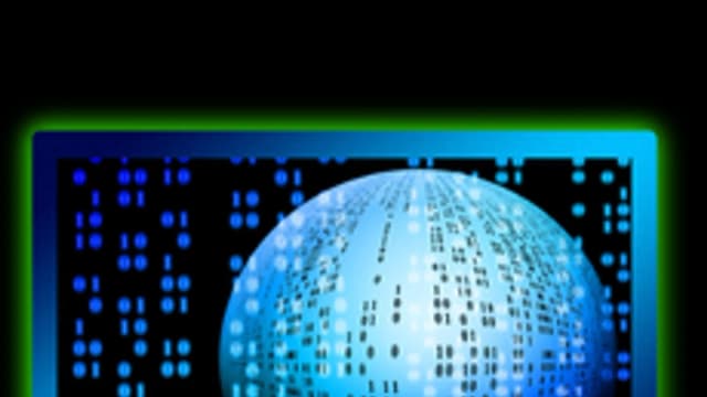 Обложка курса «Информатика базовый курс (СПО)» на Stepik