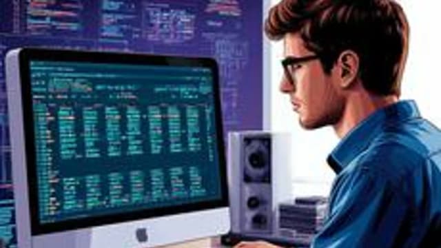 Обложка курса «Информатика_Брусницына ЗИТб-407С» на Stepik