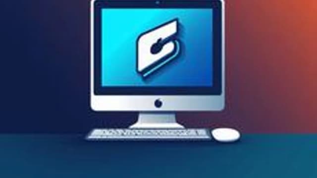 Обложка курса «Информатика. ЕГЭ» на Stepik
