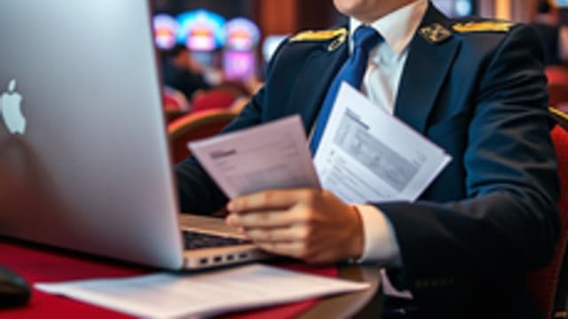Обложка курса «Информатика ОГЭ: основы» на Stepik
