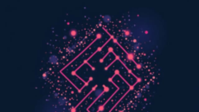 Обложка курса «Информатика ОГЭ (Python)» на Stepik