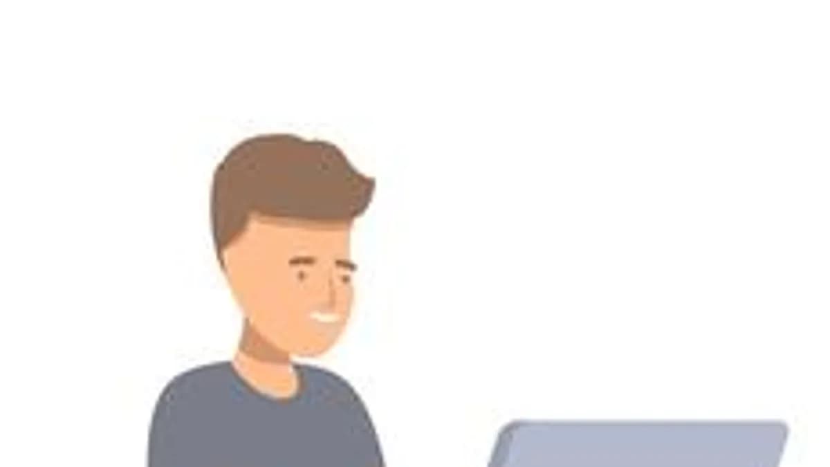 Обложка курса «Информатика ОГЭ: разбор варианта» на Stepik