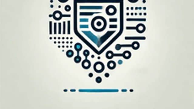 Обложка курса «Информатика Python (ЕГЭ)» на Stepik