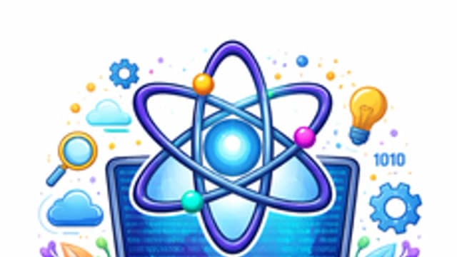 Обложка курса «Информатика | РФМШ | RU» на Stepik