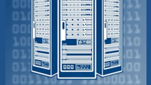 Обложка курса «Информатика» на Stepik