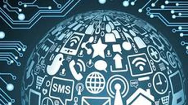 Обложка курса «Информатика» на Stepik